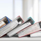 Archives Numériques du Niger
