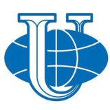 Экзамены С1