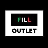 FLP OUTLET 🇮🇹