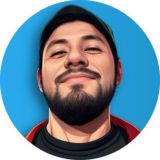 Mauu Tech