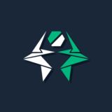 KAYRISON | Новости о криптовалюте