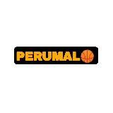 PERUMAL BET
