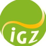 IGZ Aachen