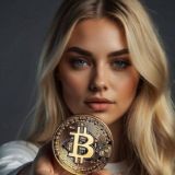 CryptoBaby