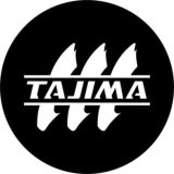 TAJIMA