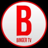 BingerTv: Información