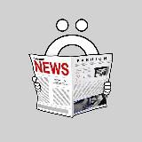 Ö News