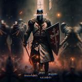 pagan bad 8