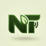 NTGreen | اینترنت سبز 👽