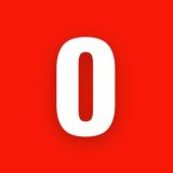ОТЗЫВЫ🔴VIP ФУТБОЛ ОЗ