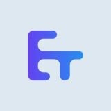 ElanTech [Montage vidéo - Graphisme - Intelligence Artificielle]