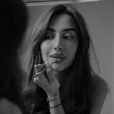 farah’s blog