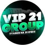 VIP GROUP