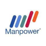 Manpower - Lavoro@Borgomanero
