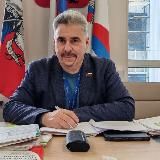 Воловик News