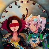 by Pafos&Kosandra