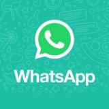 Le Message de Matthieu 25:6 (Format WhatsApp)