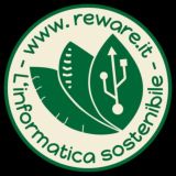 Reware