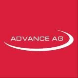 Advance Group