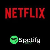 Podpisochka 🎧