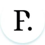 Издательство «Евангелие и Реформация»