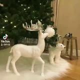 🎄Новогодние Ёлки со склада 🎄 🎉🍾🍾