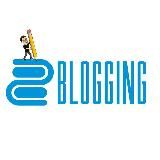 Blogging 📕🖊