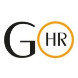 HR GO! chat