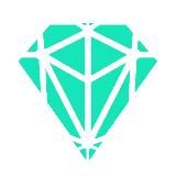 Cryptorg News