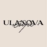 Уланова_бюро