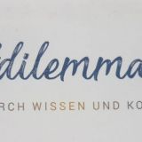 Impfdilemma.de