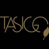 Отели TASIGO