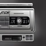 108.8FM
