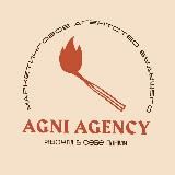 AGNI AGENCY