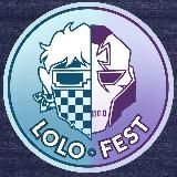 MultiMine Fest | 05.04 СПб