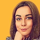 Психолог|Анна Истомина