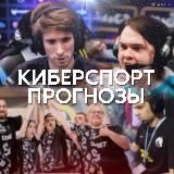ЛУДОЖОПИЯ ЛУЧШИЕ КАЗИНО