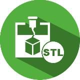 3D Print & Craft | STL | Модели👨‍🔧
