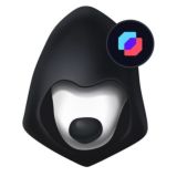 Pixel Hub