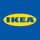 IKEA delivery