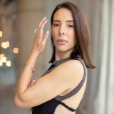 Emprende con Paloma