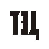 ТЭЦ