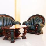 mebel_bomur_09