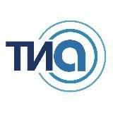 ТИА Новости Твери и Тверской области