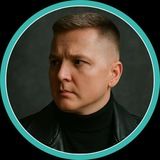 AI | Артур Ягудин