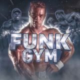 FONK HAWK