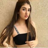 MAYA QUEEN