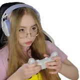 hentchan