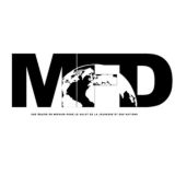 INFOS NON MEMBRE MFD