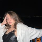 diana_dusha